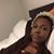 Isabelle Ofume's profile image