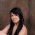 Maribel Liquido's profile image