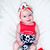 Kristy Saylor Hawkins's profile image