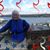 Marj Gaylord's profile image