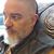 Pete Grahn's profile image