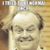 Ronny Yost's profile image