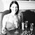 Estee Trifman Raviv's profile image