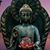 Vantha Savan's profile image