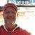Jack Hartman's profile image