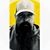 Chris Padilla's profile image
