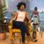 SheMeika Charles's profile image
