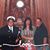 Michelle Weber Fitt's profile image
