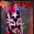 Star Xtrem's profile image