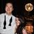 Rick Yuen's profile image