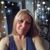 Tashina Powers's profile image