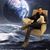 Dan Peters's profile image