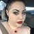Janelle Nicole's profile image