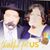 Donna Surace's profile image