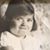 Magda Amaro's profile image