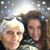 Sandra Judd-Mentzer's profile image