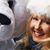 Vicki Dyson's profile image