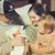 Sherry Zschaechner's profile image