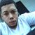 Deon Gray's profile image