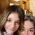 Robin Beth's profile image