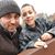 Jason Saenz's profile image