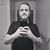 Gearl Payne's profile image
