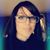 Kristel Anderson's profile image