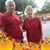 Lynn Pope's profile image