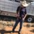 Deana Sharp's profile image