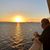 Eileen Barkel Tussey's profile image