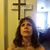 Sophia Haun's profile image