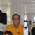 Hal Smith's profile image