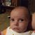 Valerie Pettit's profile image