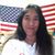 Maria Copeland's profile image
