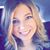 Ashley Vice's profile image