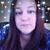 Heather Woods's profile image