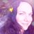 Antoinette McMillen's profile image