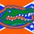 Scott Trussell's profile image