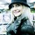 Stacey Namel's profile image