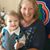 Louise Trimble's profile image