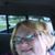 Jennifer Schaefer's profile image