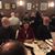 Carol Wilson's profile image