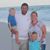 Julie Eidson Deno's profile image