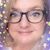 Kathleen Talbott's profile image