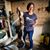 Amy Panikowski's profile image