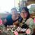 Martha Aparicio's profile image