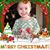 LeeAnn Lawson's profile image