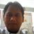 Eric Ocampo's profile image