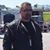 Brian Campbell's profile image
