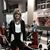Margi Reed's profile image